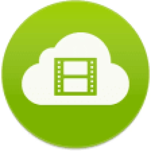 4K Video Downloader for Windows