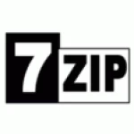 7-Zip for Windows