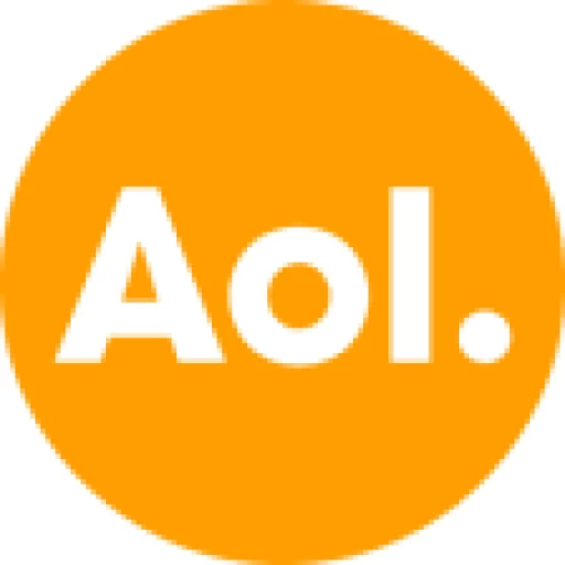 AOL Desktop Gold for Windows