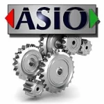 ASIO4ALL for Windows