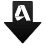 Autodesk AutoCAD Civil 3D