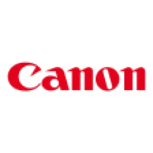 Canon EOS Webcam Utility Beta