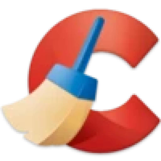 CCleaner