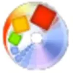 CD Recovery Toolbox Free