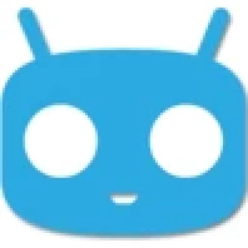 CyanogenMod Installer