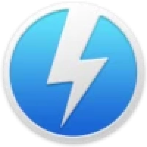 DAEMON Tools