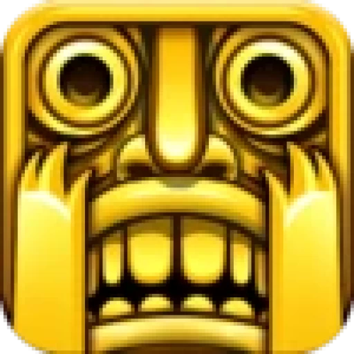 Temple Run 1.27.0 for Android