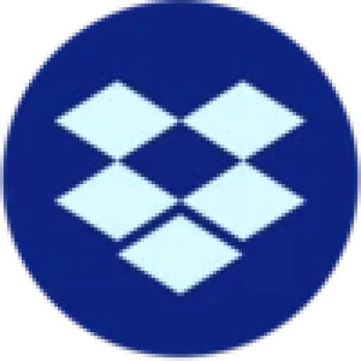 Dropbox