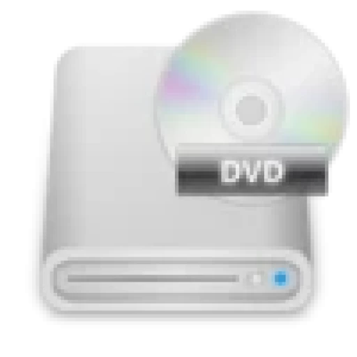 DVD Decrypter