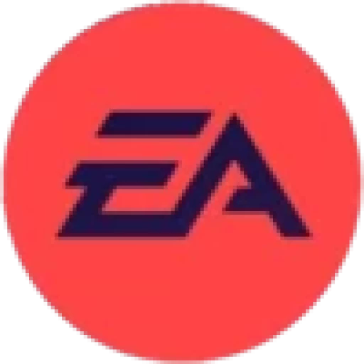 EA App