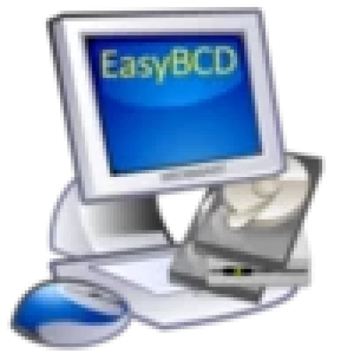 EasyBCD