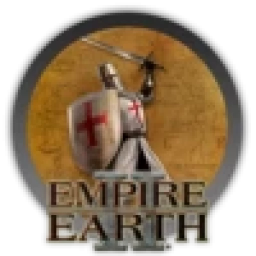 Empire Earth II