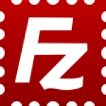 FileZilla for Windows