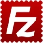 FileZilla Server for Windows