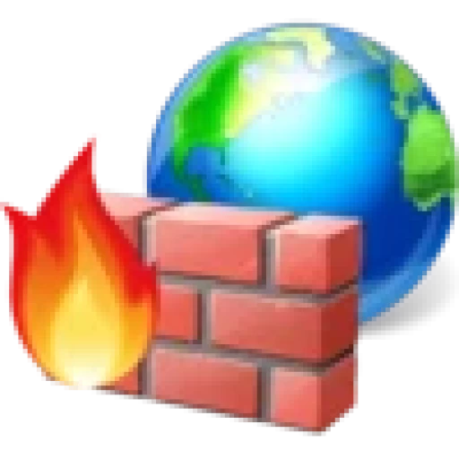 Firewall App Blocker