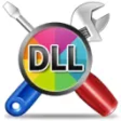 Free DLL Fixer for Windows