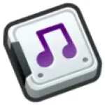 Free FLAC to MP3 Converter