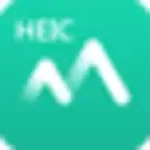 Free HEIC Converter for Windows