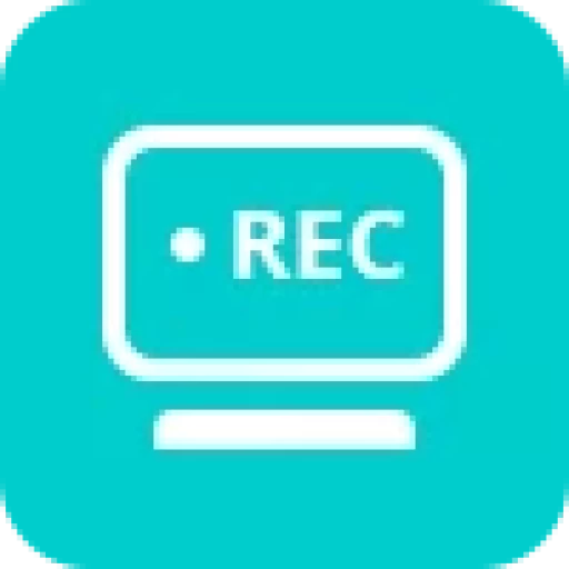 Free Screen Video Recorder