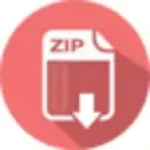 Free ZIP Password Recovery for Windows