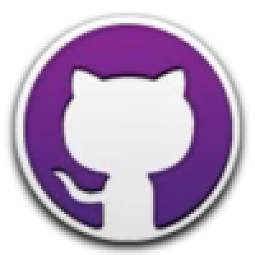 GitHub Desktop