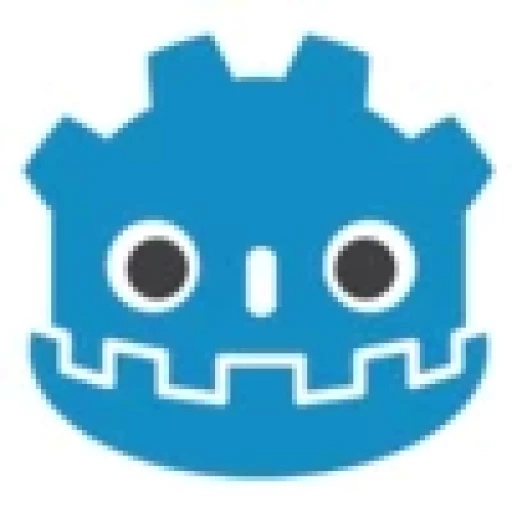 Godot Engine