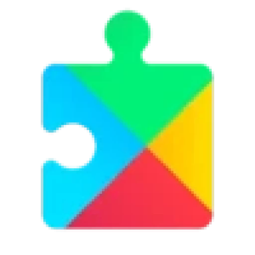 Google Play Services