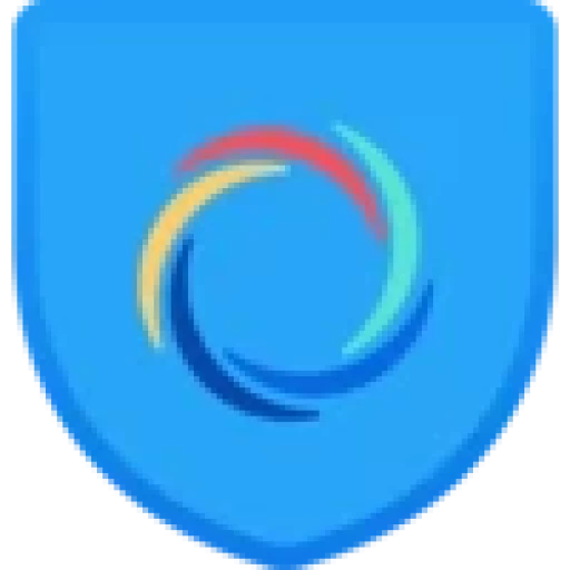 Hotspot Shield VPN