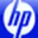 HP P2035 Laser Printer Driver