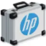 HP Print and Scan Doctor for Windows