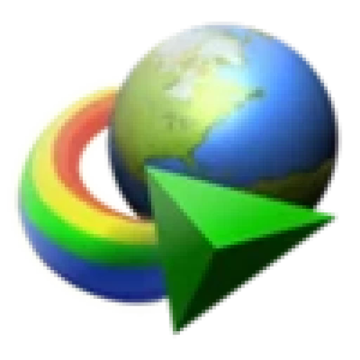 Internet Download Manager