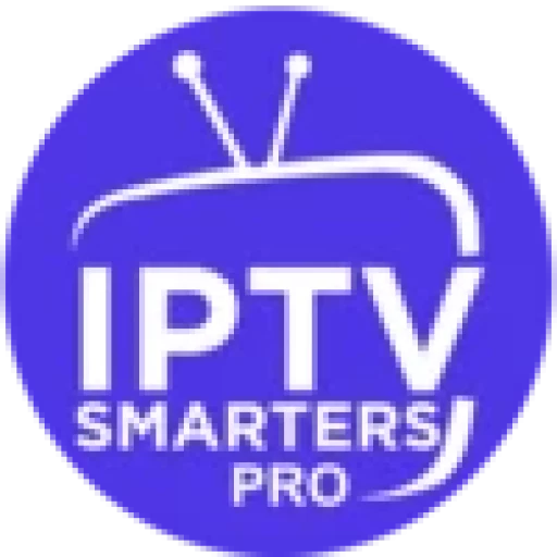 IPTV Smarters Pro