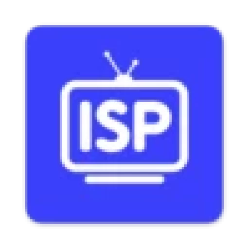 IPTV Stream Player