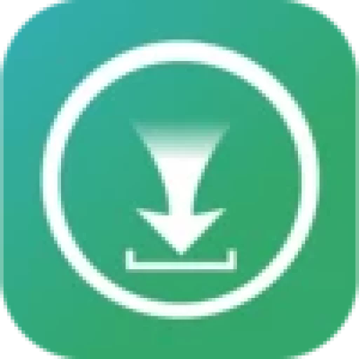 iTubeGo YouTube Downloader