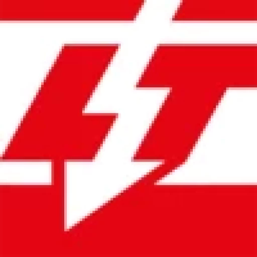 Lenovo Legion Toolkit