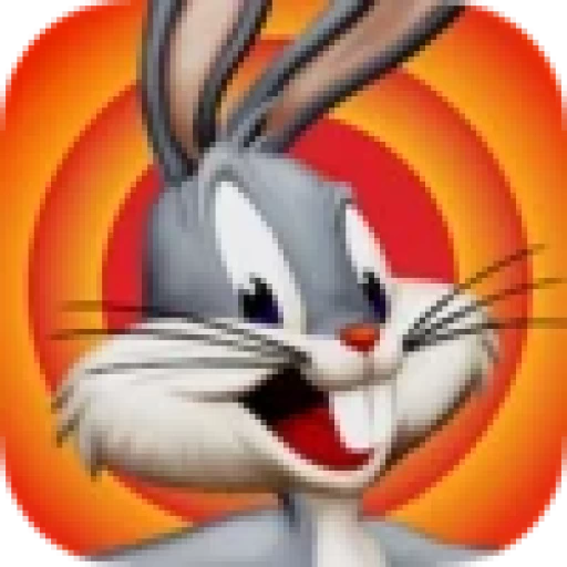 Looney Tunes Dash!