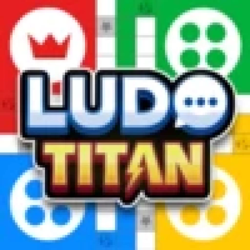 Ludo Star 2