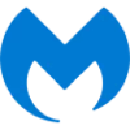 Malwarebytes