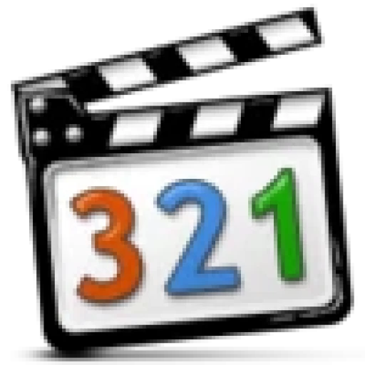 Media Player Classic - Home Cinema