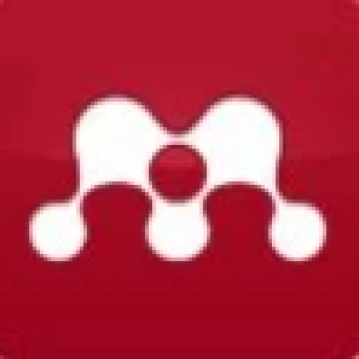 Mendeley Reference Manager