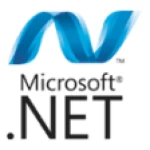 Microsoft .NET Framework 4 for Windows