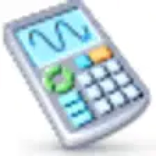 Microsoft Mathematics (64-bit)