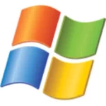 Microsoft Visual C++ 2008