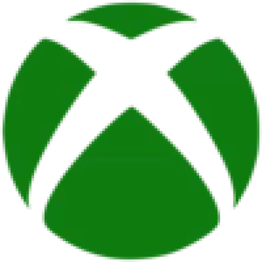 Microsoft Xbox One Controller Driver