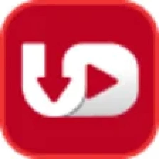 MiniTool uTube Downloader