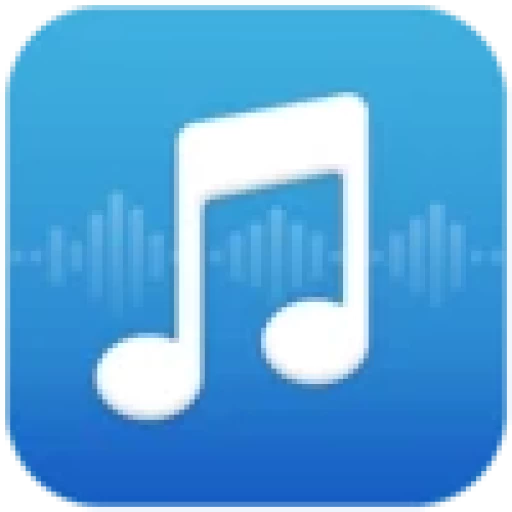 Music Player - Audio Player