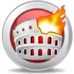 Nero Burning ROM 2020 for Windows