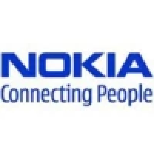 Nokia Connectivity Cable Driver