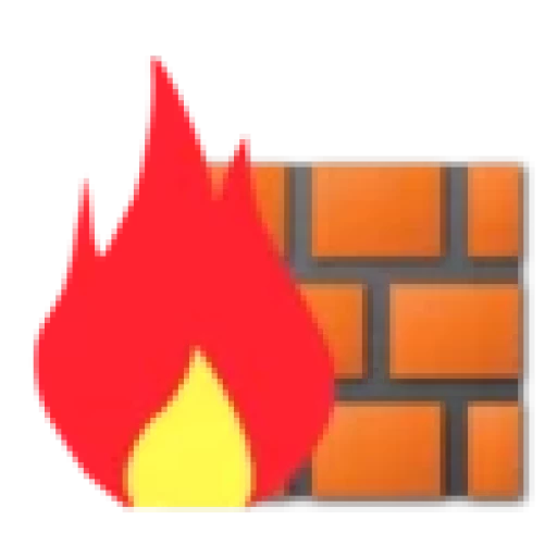 NoRoot Firewall