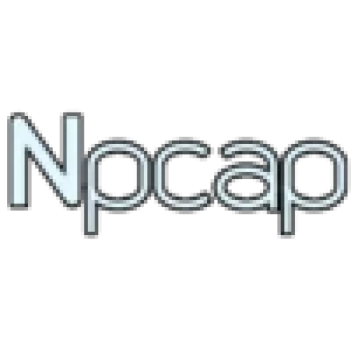 Npcap